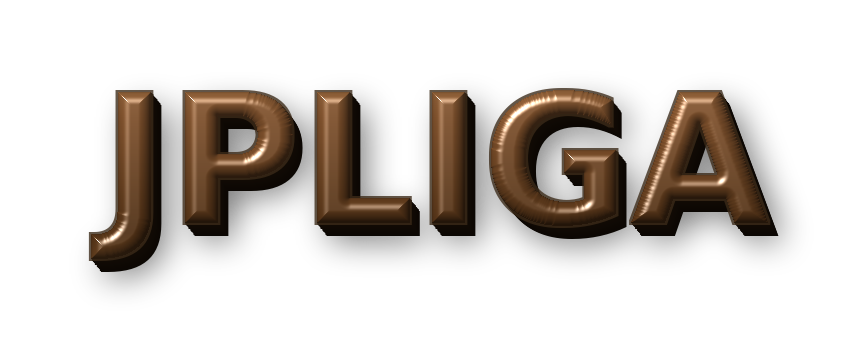 LOGO-JPLIGA